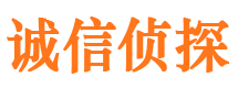 紫金外遇调查取证